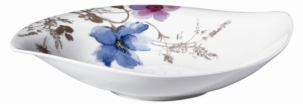 SKLEDA MARIEFLEUR GRIS Mariefleur Serve and Salad 29 cm