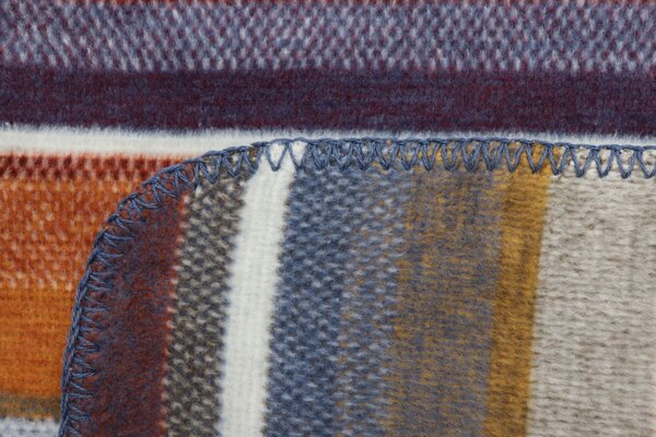 Odeja Cotton Tundra 150x200