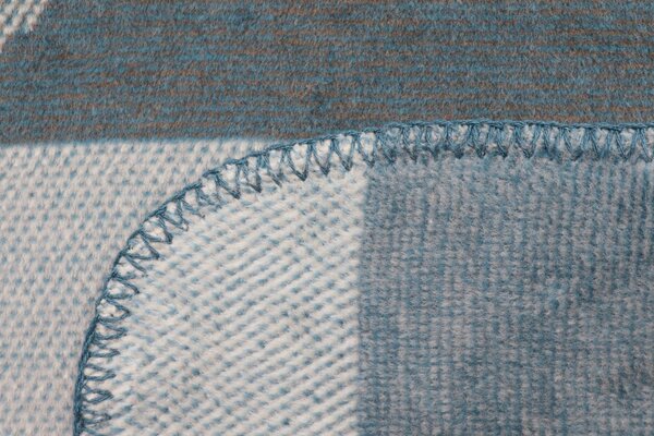 Deka Cotton Graphic View 150x200