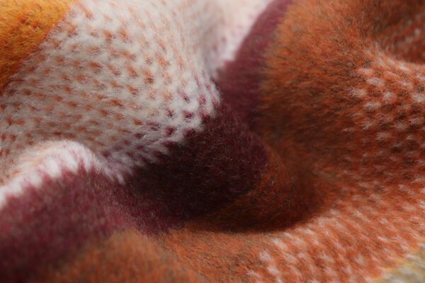 Odeja Cotton Tundra 150x200