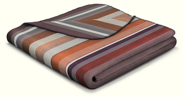 Odeja Cotton Tundra 150x200