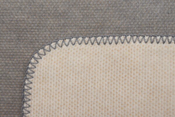 Odeja Cotton Lava Light 150x200