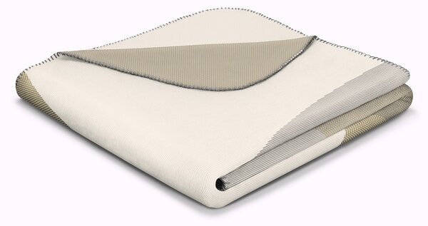 Odeja Cotton Lava Light 150x200