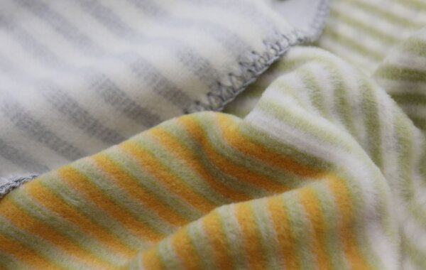Odeja Cotton Maze 150x200