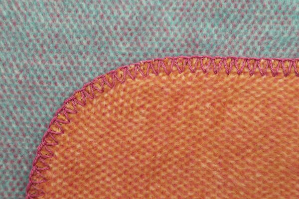 Odeja Cotton Lava 150x200