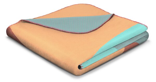 Odeja Cotton Lava 150x200