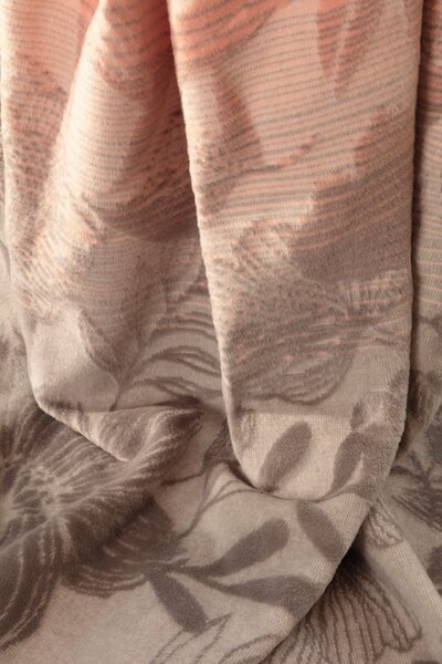 Odeja Cotton Posy 150x200