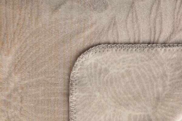 Odeja Cotton Posy 150x200