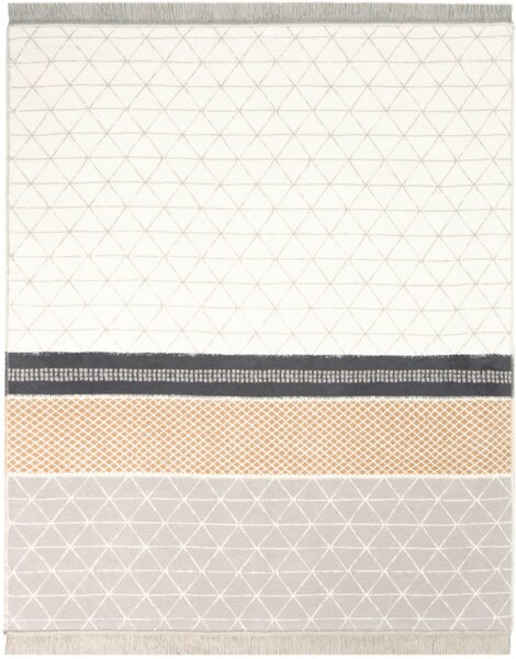 Odeja Cotton Boho 150x200