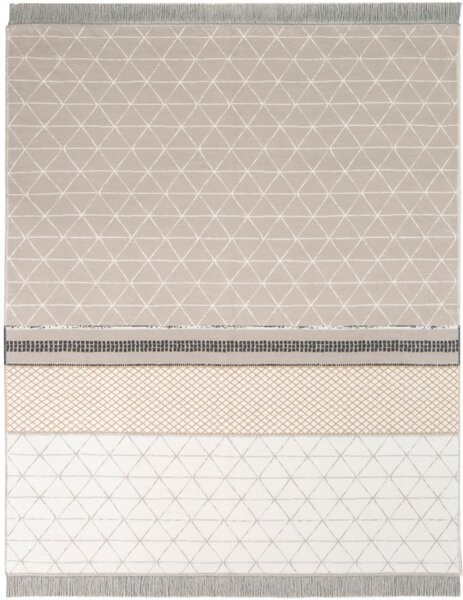Odeja Cotton Boho 150x200