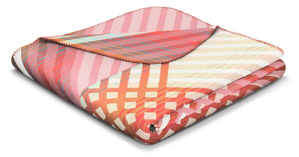 Odeja Cotton Vibrance 150x200