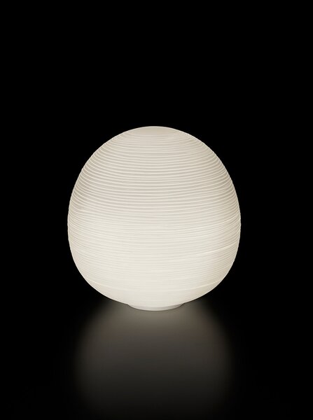 FoscariniFoscarini - Rituals XL Namizna Svetilka w/Dimmer Foscarini