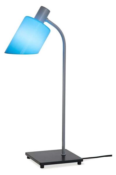 Nemo LightingNemo Lighting - Lampe de Bureau Namizna Svetilka Modra Mare Nemo Lighting