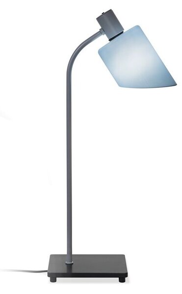 Nemo LightingNemo Lighting - Lampe de Bureau Namizna Svetilka Modra Siva Nemo Lighting