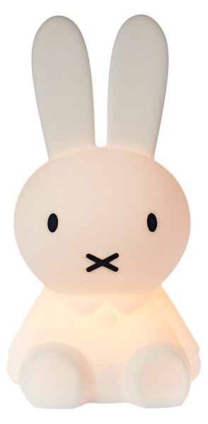 Mr MariaMr Maria - Miffy First Svetloba New Mr. Maria