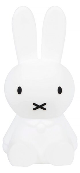 Mr MariaMr Maria - Miffy First Svetloba New Mr. Maria