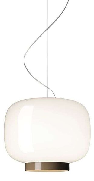 FoscariniFoscarini - Chouchin 3 Reverse LED Obesek Svetilka Foscarini