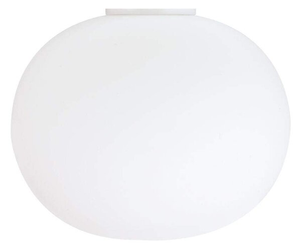 FlosFlos - GloBall C1 Stropna Svetilka White Flos