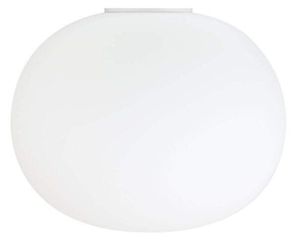 FlosFlos - GloBall C2 Stropna Svetilka White Flos