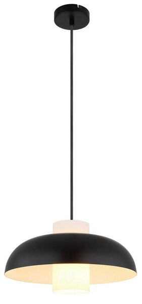 VISEČA SVETILKA LOWE 38/120 cm E27