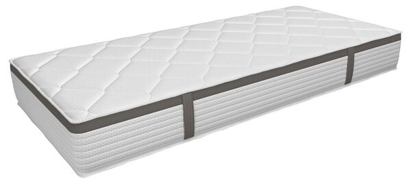 Premium Living Vzmetnica Memo Guard
