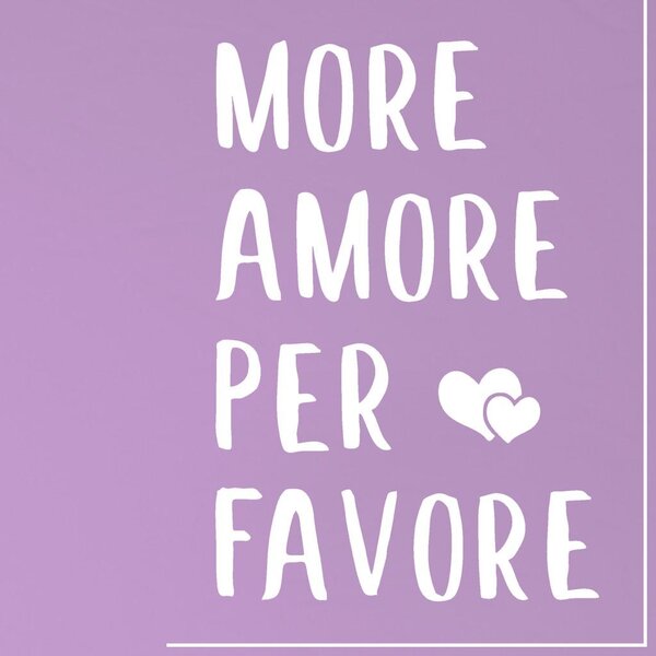 Mömax Posteljnina More Amore, Barva Bezga, 60/80, 140/200