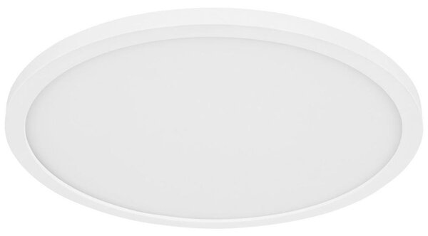 Mömax Stropna Led-svetilka Sapana, S Sijalko