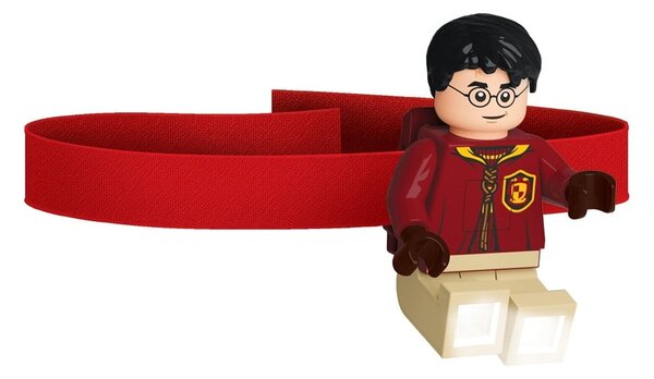 Darilni komplet Harry Potter – LEGO®