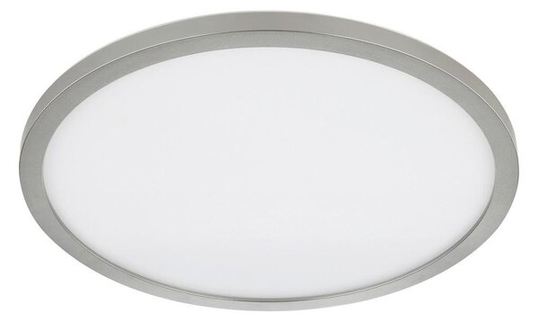 Globo Stropna Led-svetilka Sapana, S Sijalko