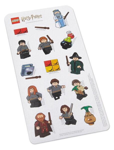 Darilni komplet Harry Potter – LEGO®