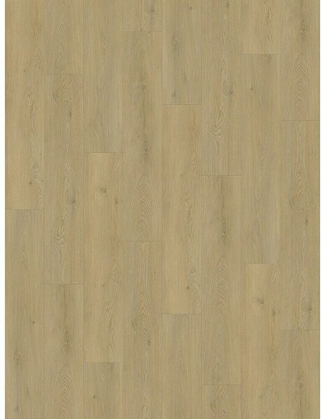Vinilni pod Rigid Forest (Rustikalen videz, 1.220 x 229 x 5 mm)