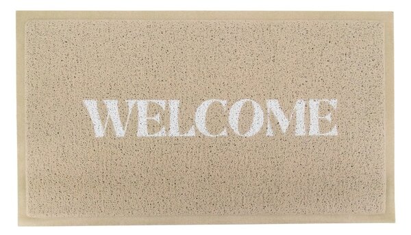 Predpražnik 40x70 cm Welcome – Artsy Doormats