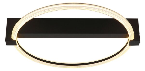 STROPNA LED-SVETILKA Fletcher 3000 K 230 V