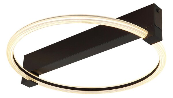 STROPNA LED-SVETILKA Fletcher 3000 K 230 V