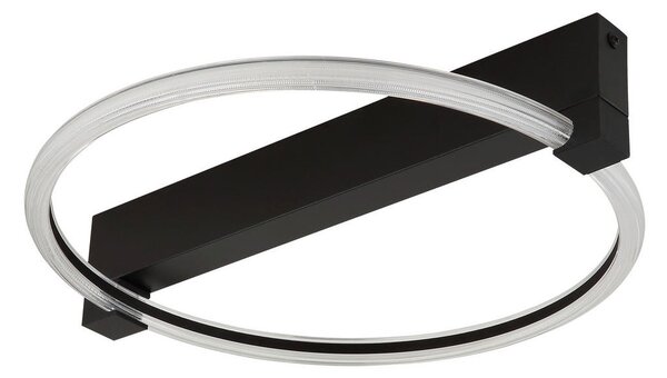 STROPNA LED-SVETILKA Fletcher 3000 K 230 V