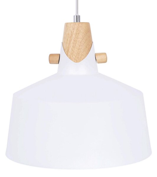 VISEČA SVETILKA Melena 28/150 cm E27