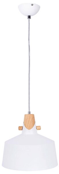 VISEČA SVETILKA Melena 28/150 cm E27