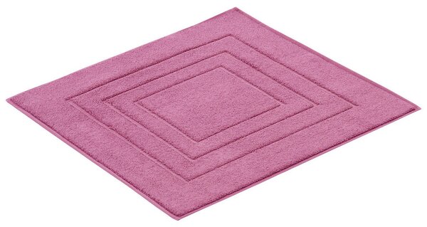 KOPALNIŠKA PREPROGA Feeling barve gozdnih sadežev 60/60 cm