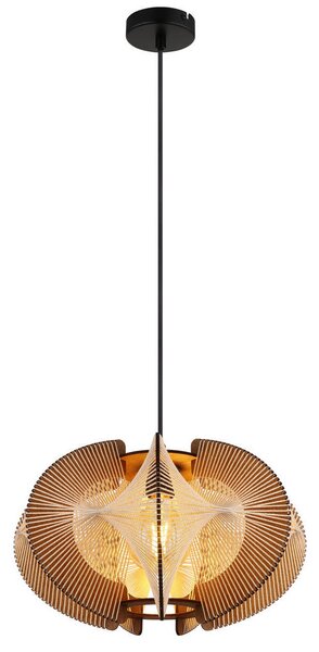 VISEČA SVETILKA Sakura 44/150 cm E27