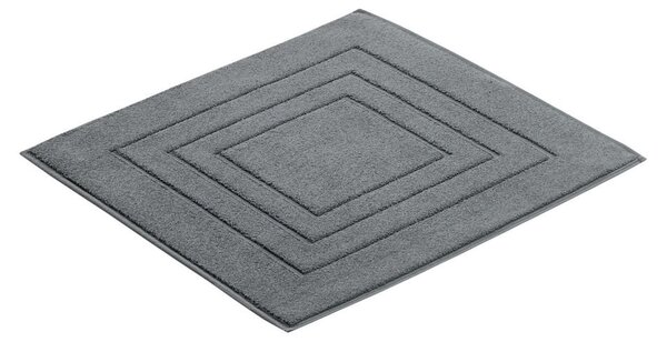 KOPALNIŠKA PREPROGA Vossen Feeling NOS Vossen Teppich barve kroma 60/60 cm