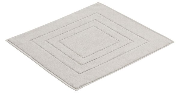 KOPALNIŠKA PREPROGA Vossen Feeling NOS Vossen Teppich siva 60/60 cm