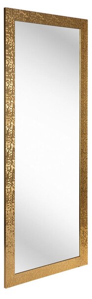 STENSKO OGLEDALO, 70/170/2 cm steklo
