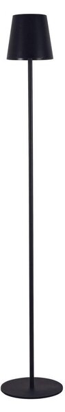 BREZŽIČNA STOJEČA SVETILKA Lauderdale 22/130 cm