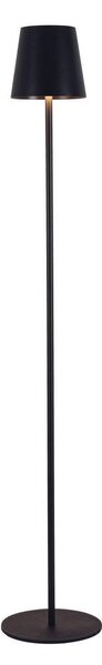 BREZŽIČNA STOJEČA SVETILKA Lauderdale 22/130 cm