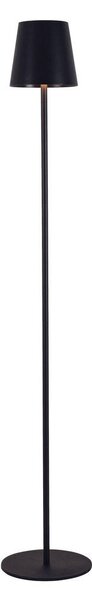 BREZŽIČNA STOJEČA SVETILKA Lauderdale 22/130 cm