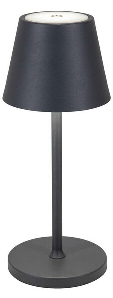 NAMIZNA SVETILKA ZA POLNJENJE 12/30 cm