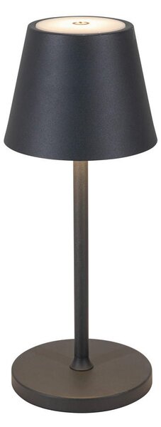 NAMIZNA SVETILKA ZA POLNJENJE 12/30 cm