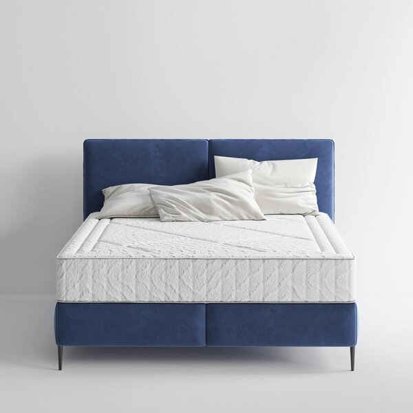 VZMETNICA BOXSPRING Elegance H3 80/200 cm