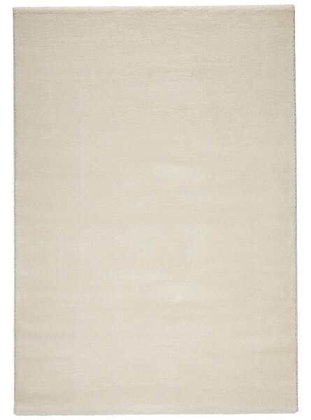 TKANA PREPROGA 160/230 cm tkano krem barve