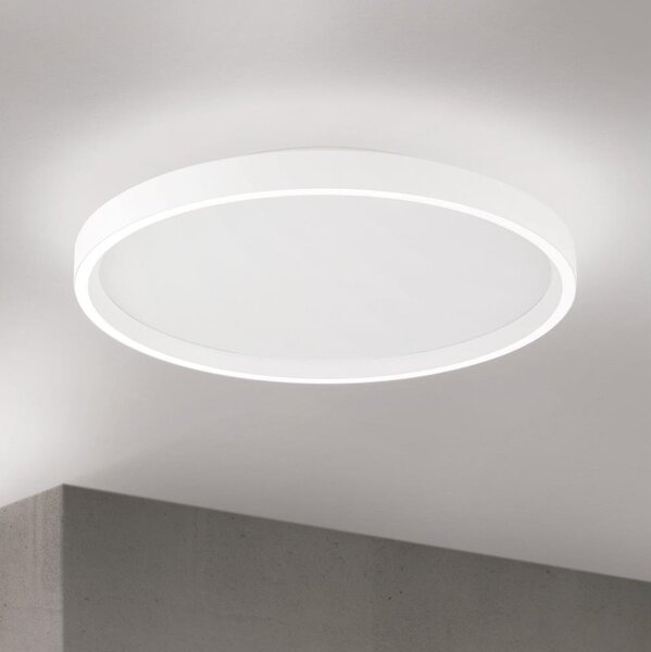 Orion DL 7-697/40-LED Zatemnitvena svetilka MASCA LED/36W/230V 2700/3350/4000K pr. 40 cm